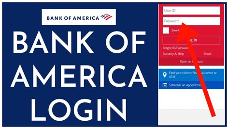 ameria online banking login.